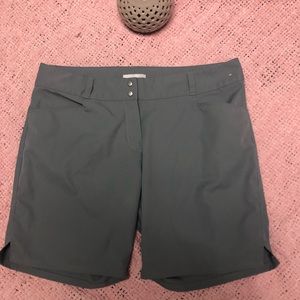 Women’s Adidas golf Short